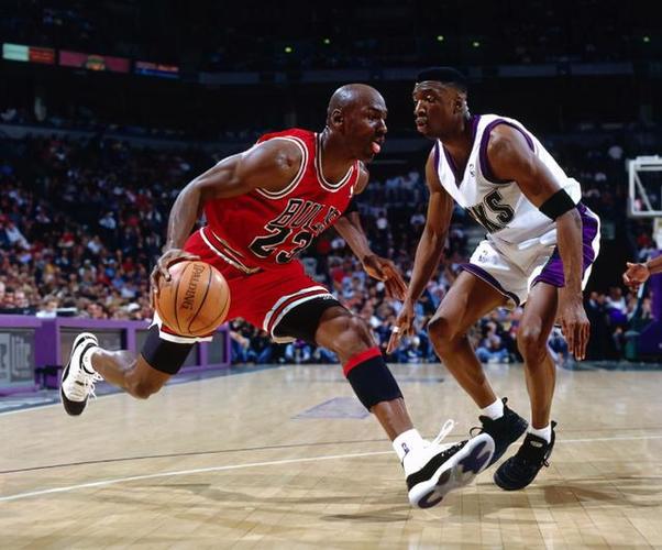 职业项目上 职业项目上