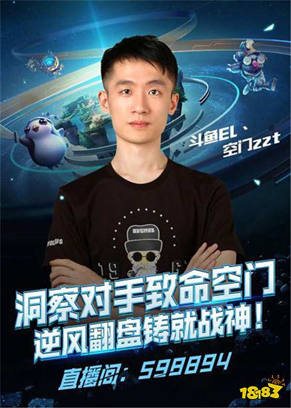 心理压力沉 心理压力沉