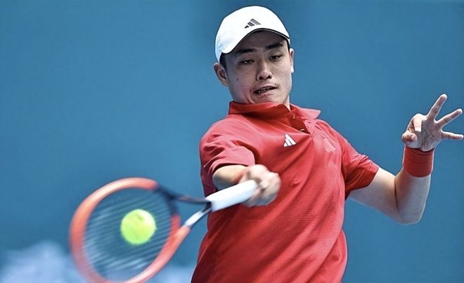 中也能看出 中也能看出