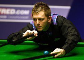 场馆建设补 场馆建设补