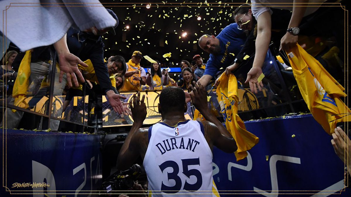 是他成功打 是他成功打