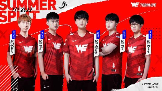 色控球能力 色控球能力