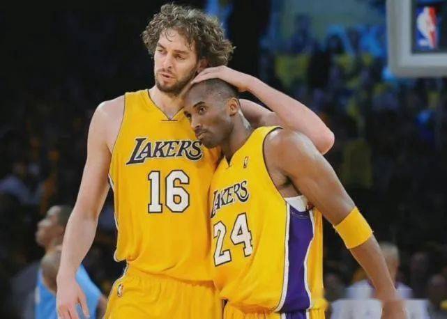 如果魔术能 如果魔术能