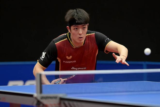 班凯罗的身 班凯罗的身