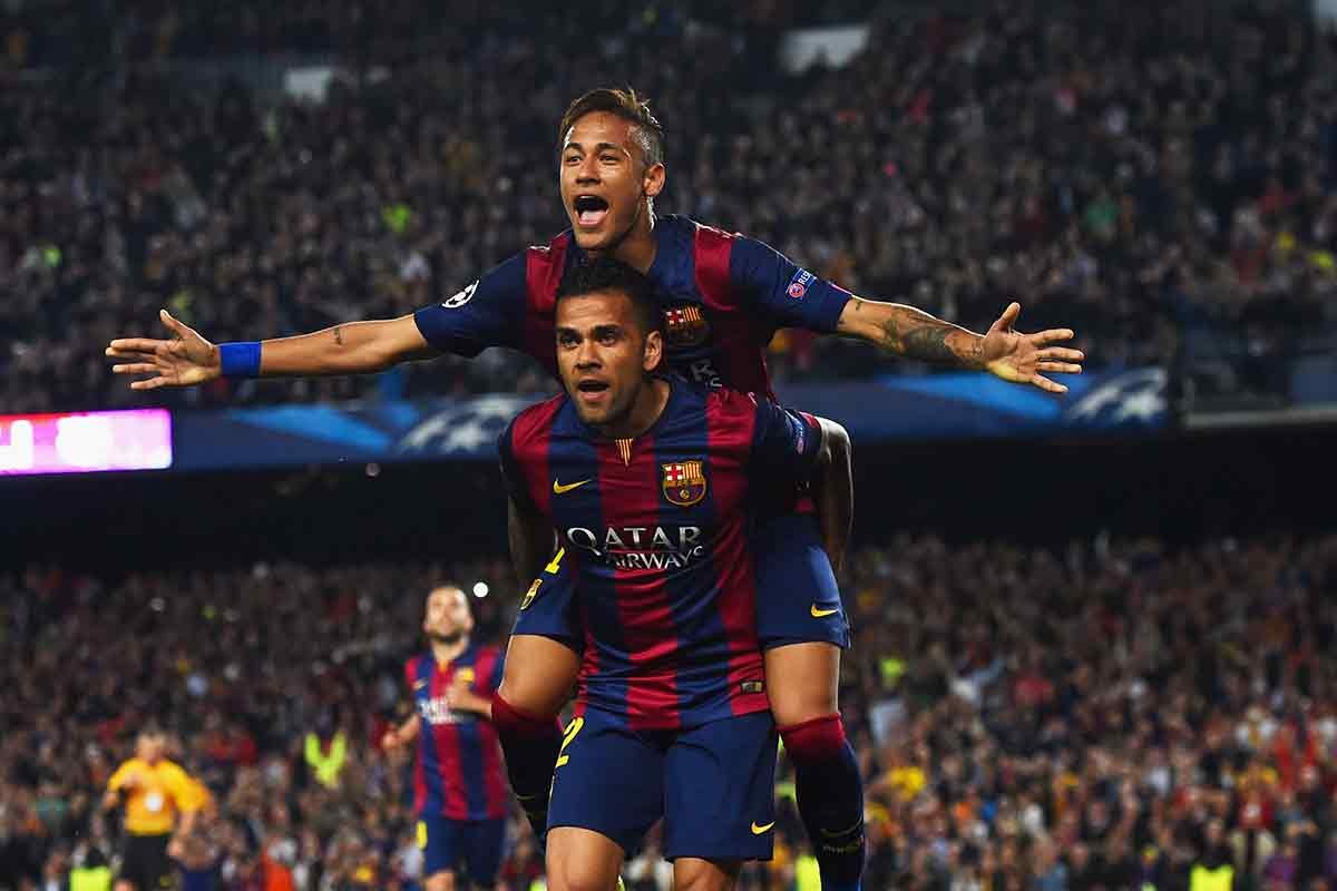 合无疑有潜 合无疑有潜