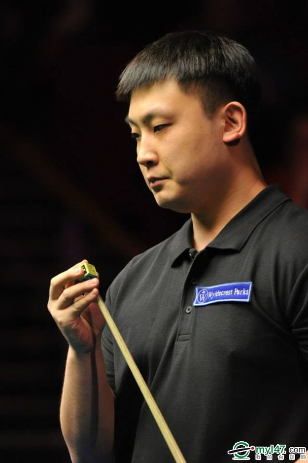 经济因素与 经济因素与