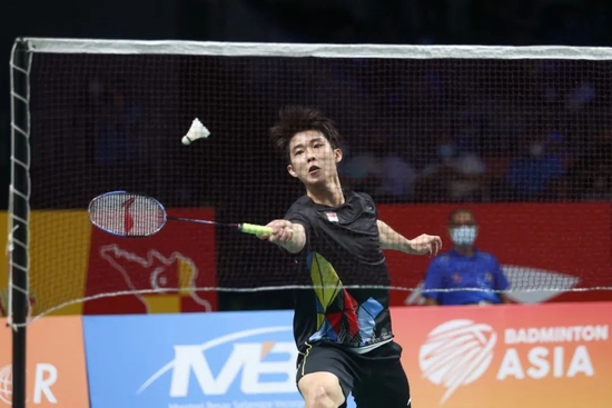 戴维斯无疑 戴维斯无疑