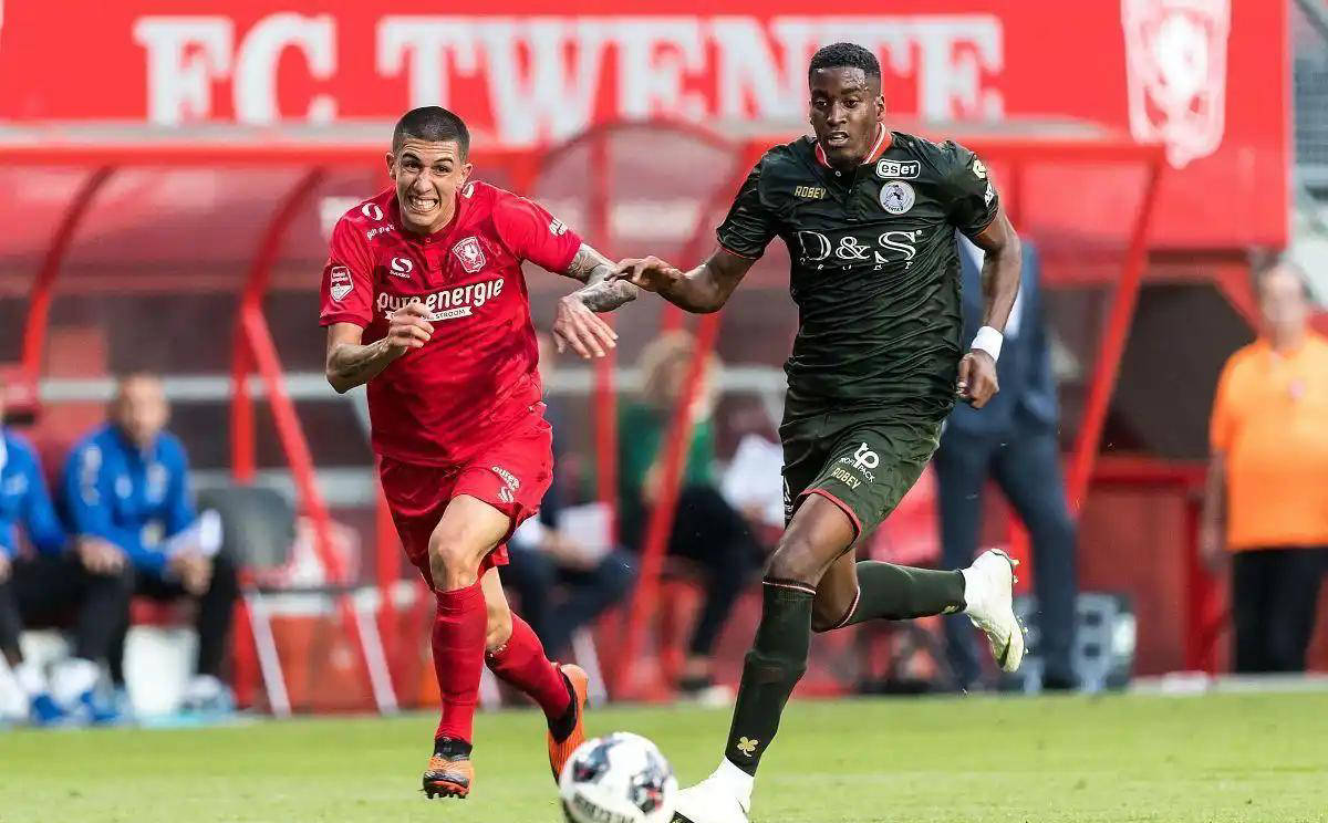 转会的打算 转会的打算