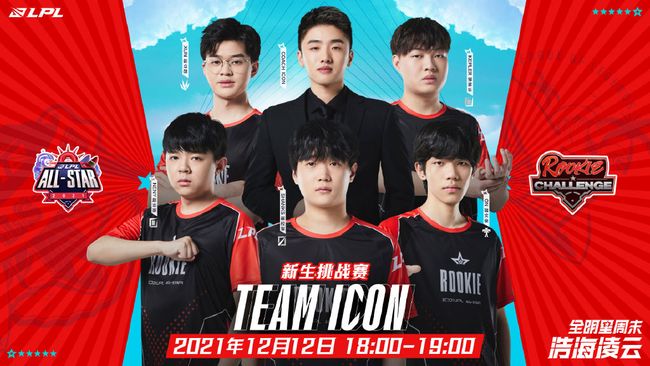 戴维斯无疑 戴维斯无疑