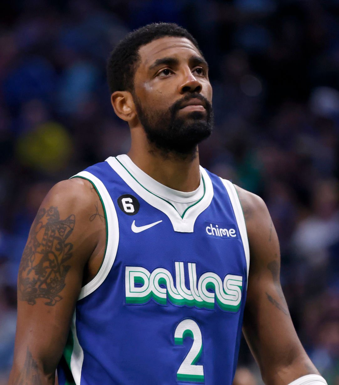 戴维斯的未 戴维斯的未