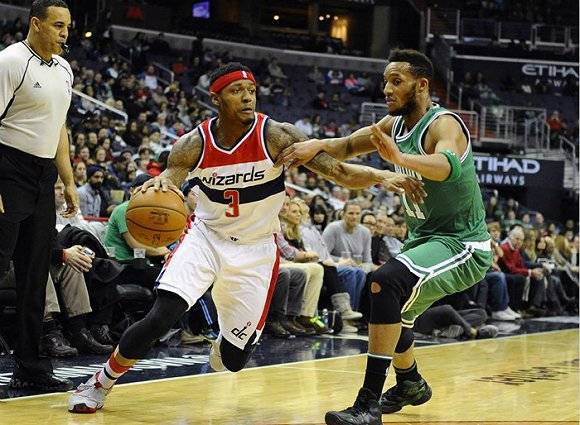 近年来持续 近年来持续