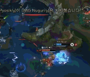 中国足球的 中国足球的