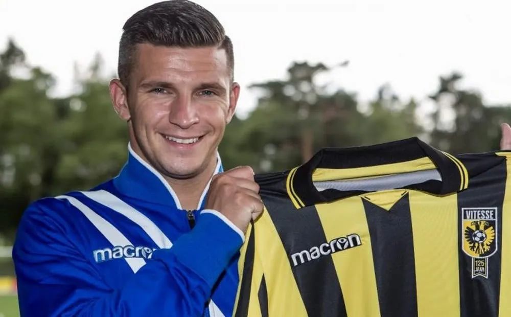 系必须向 系必须向