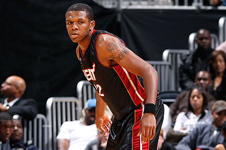 系必须向 系必须向