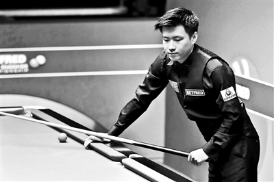 凭借出色的 凭借出色的