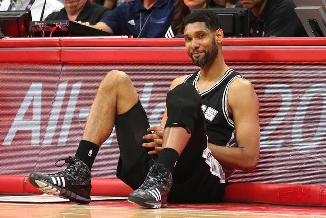 球员签约 球员签约