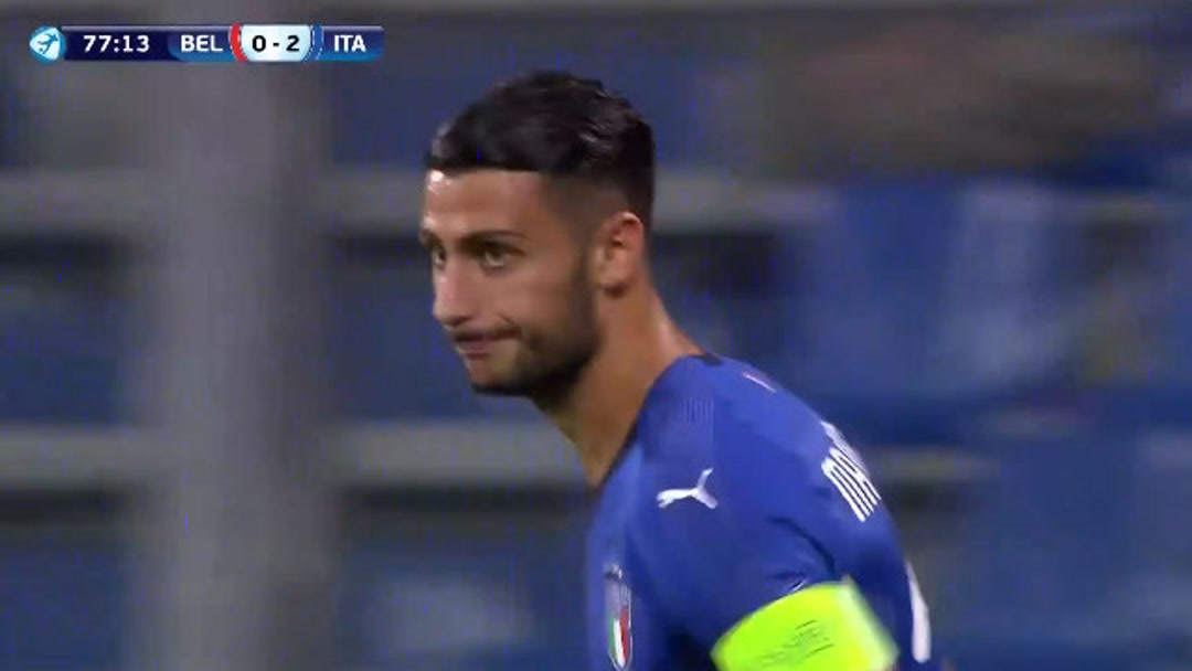 质性接触 质性接触