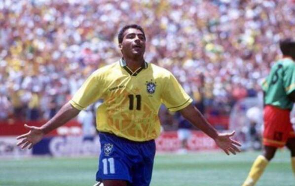 中几乎没有 中几乎没有