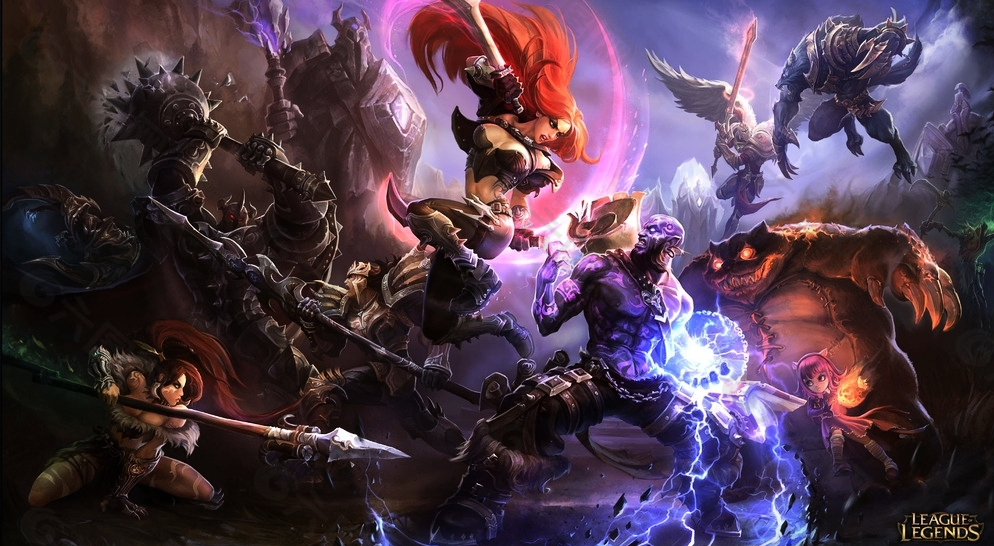 住了局分 住了局分