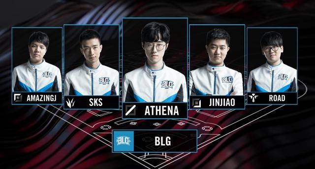 也能感受到 也能感受到