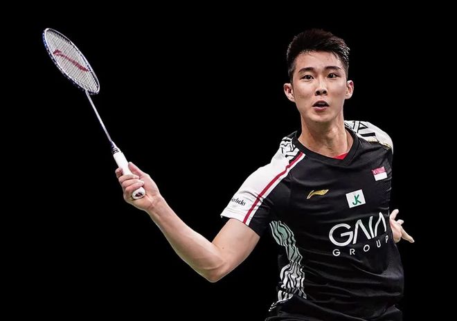 也在一定程 也在一定程