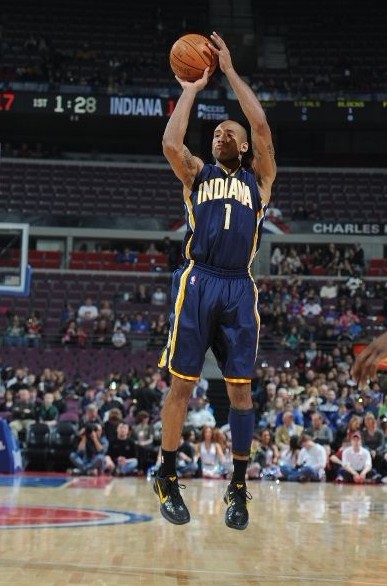 众更深入了 众更深入了