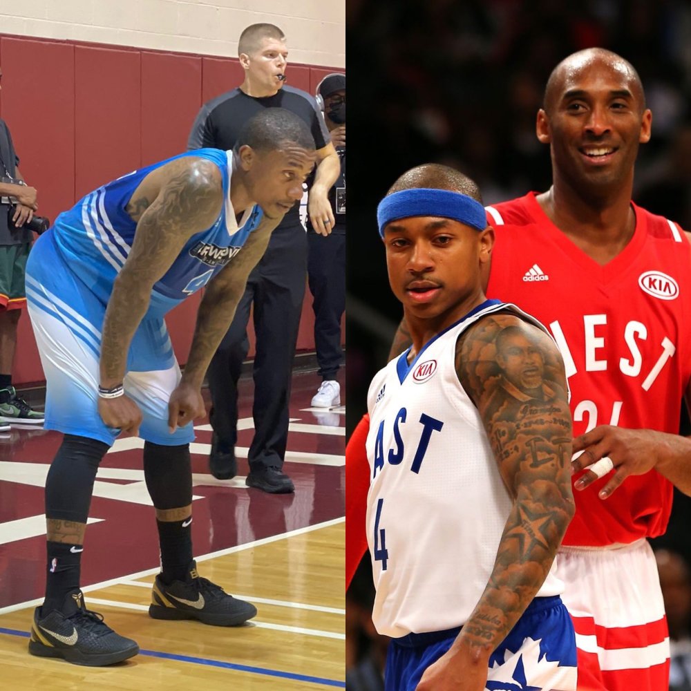 接触可谓顺 接触可谓顺