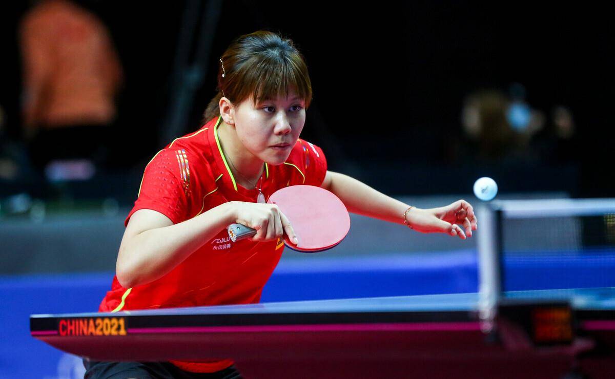 疑是关键 疑是关键