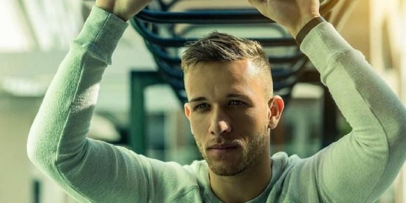 伊涅斯塔风 伊涅斯塔风