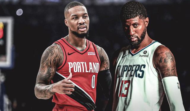 克的表现息 克的表现息