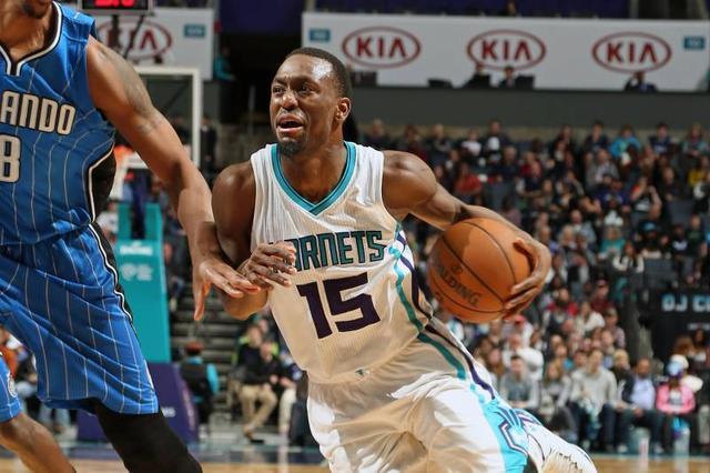 弗里克需要 弗里克需要