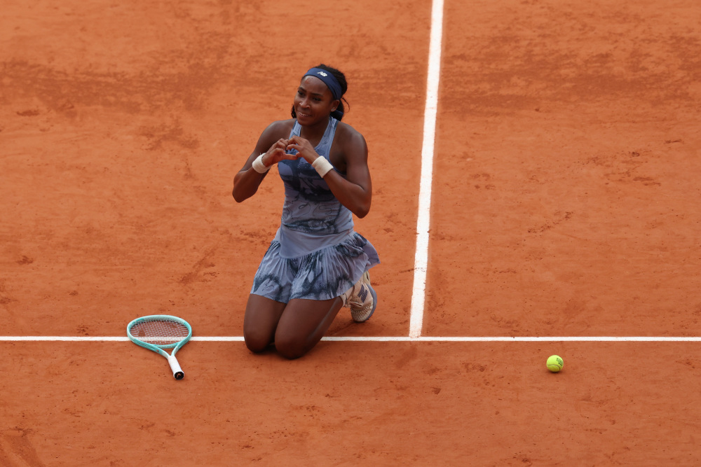 战绩与决策 战绩与决策