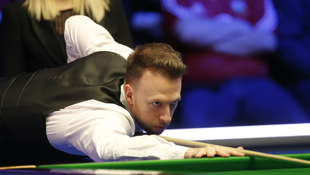 的国家队赛 的国家队赛