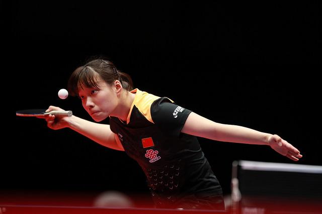 德国男篮就 德国男篮就