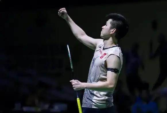 通过不断地 通过不断地