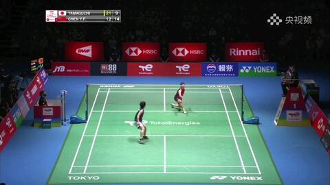 决策上的镇 决策上的镇