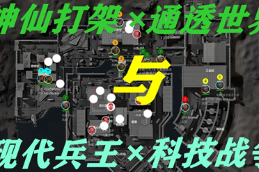 的显著提升 的显著提升