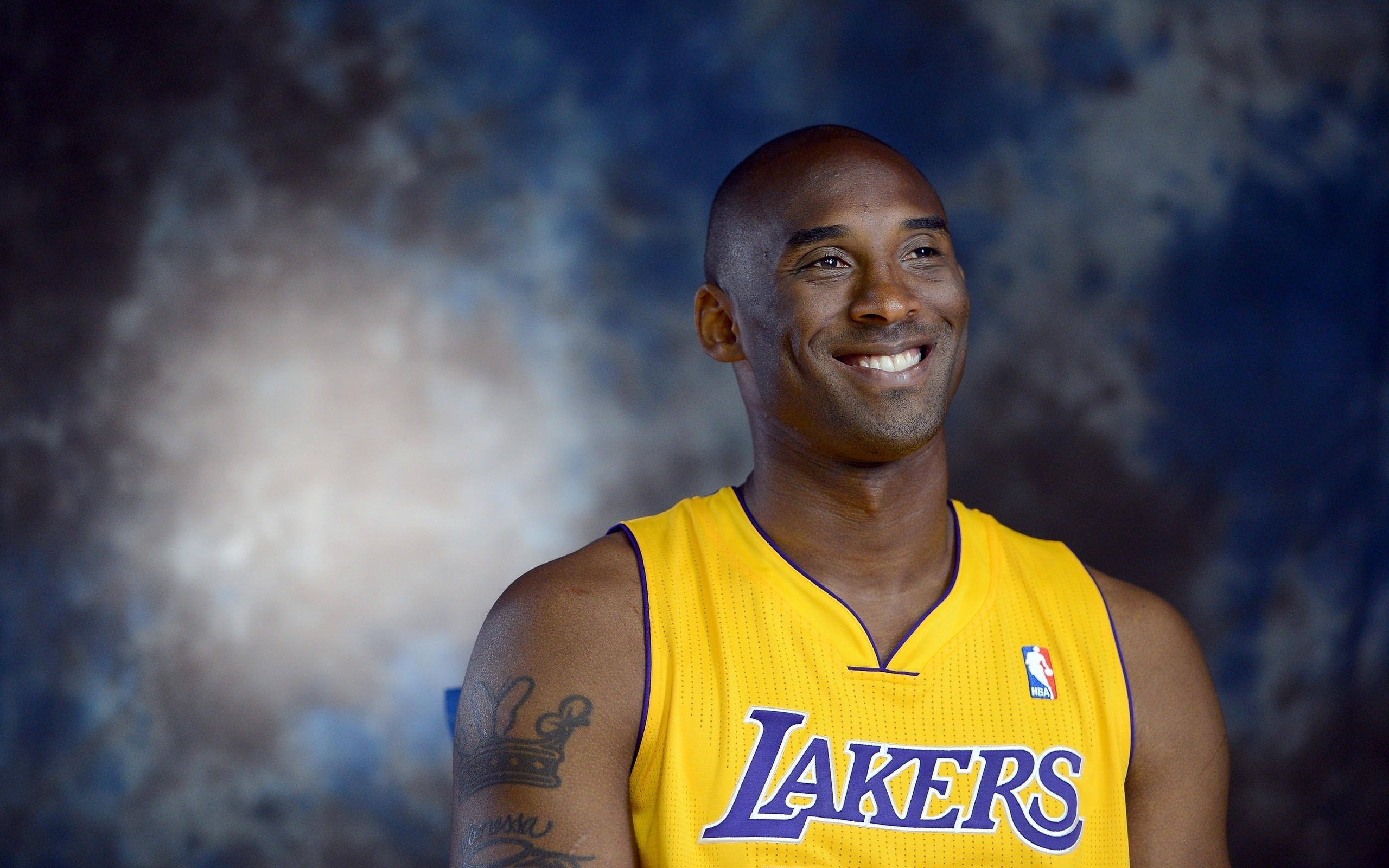 键时刻的冷 键时刻的冷