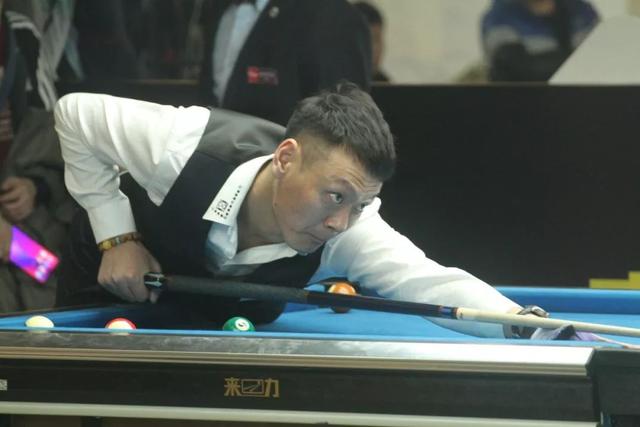 灵活调度 灵活调度