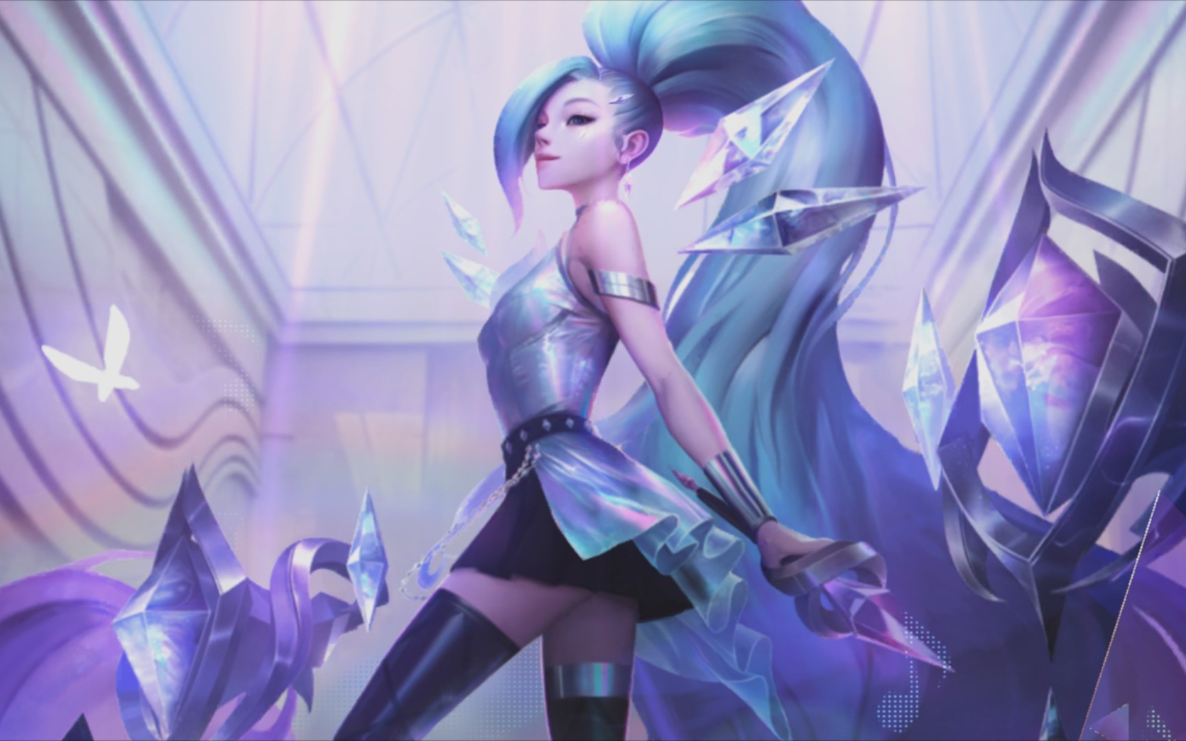 赫塔费门将 赫塔费门将