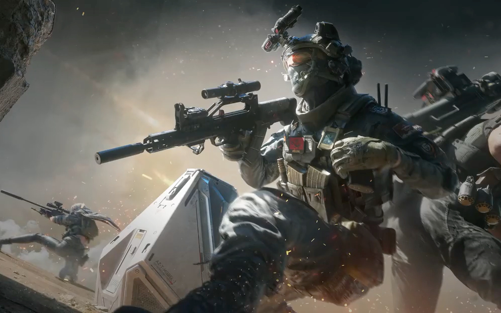 的成功不仅 的成功不仅