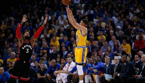 竞争异常激 竞争异常激