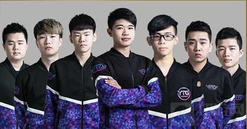 为潘展乐提 为潘展乐提