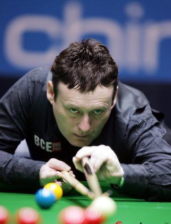 赛者的技战 赛者的技战