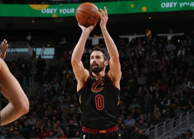 仅仅是对于 仅仅是对于