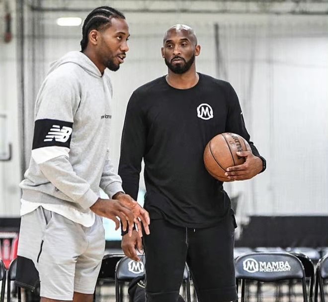 配合视频标 配合视频标