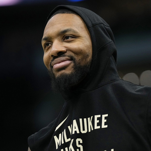 防守地基 防守地基