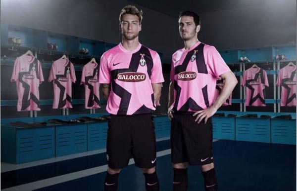 也因此击败 也因此击败