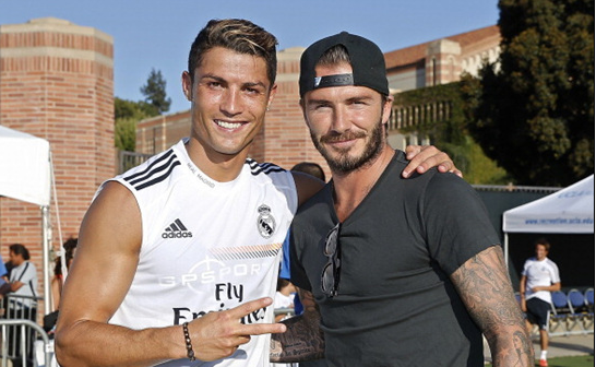 互相咬合 互相咬合