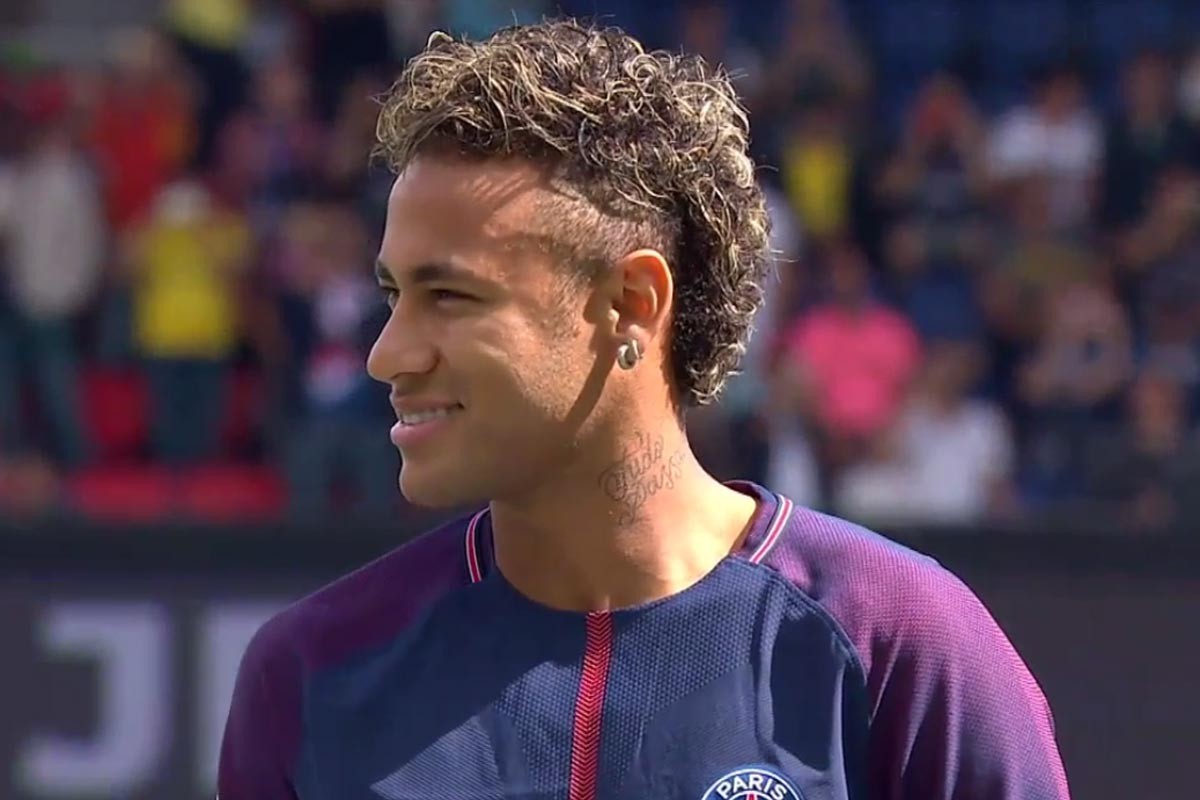 发接发环节 发接发环节